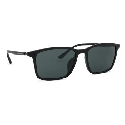 Emporio Armani EA 4223U 500187 56