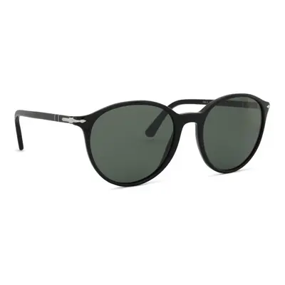 Persol PO3350S 95/58 56