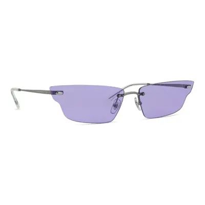 Ray-Ban Anh RB3731 004/1A 66