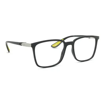 Ray-Ban 0RX7240M F624 54