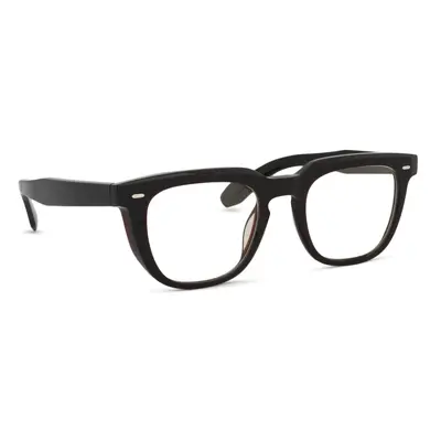 Oliver Peoples N.06 0OV5546U 1772 49