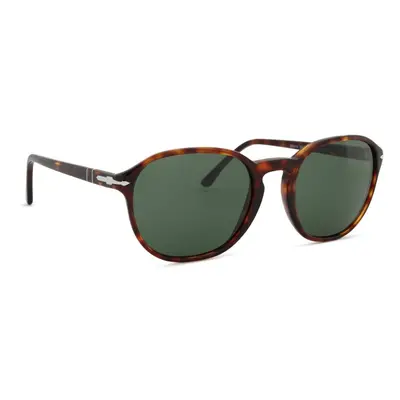 Persol PO3343S 24/31 55