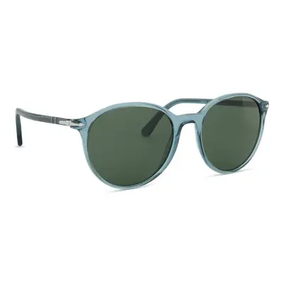 Persol PO3350S 120431 56