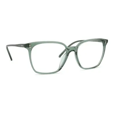 Oliver Peoples Rasey 0OV5488U 1547 52