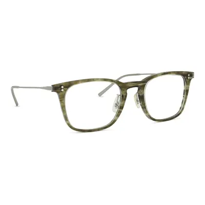 Oliver Peoples Loftin 0OV5543 1735 49