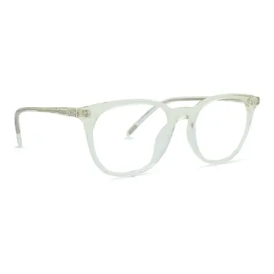 Oliver Peoples Josianne 0OV5538U 1755 49