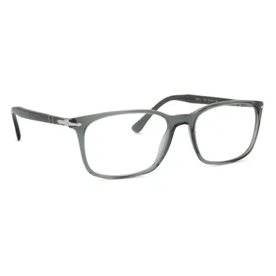 Persol 0PO3189V 1196 55