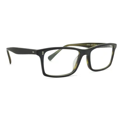 Oliver Peoples Myerson 0OV5494U 1453 57