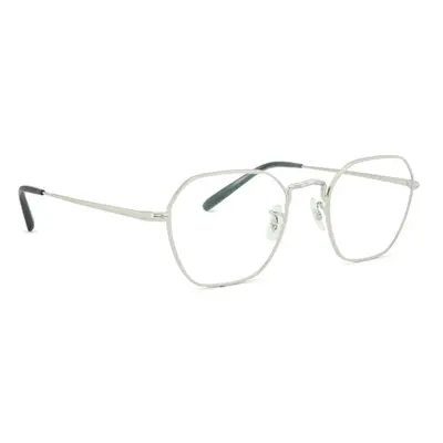 Oliver Peoples Levison 0OV1334 5036 49