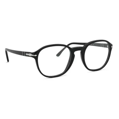 Persol 0PO3343V 95 51