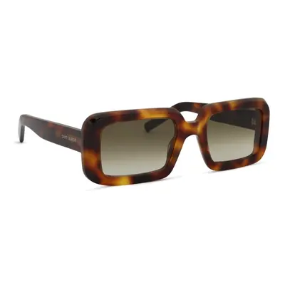 Saint Laurent SL 534 SUNRISE 012 52