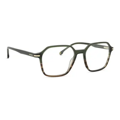 Carrera 327 1QA 18 51