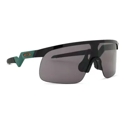 Oakley Resistor OJ 9010 20 23