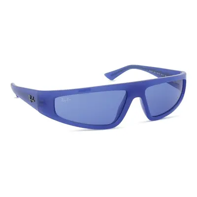 Ray-Ban Izaz RB4432 676180 59