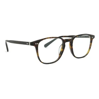 Oliver Peoples Nev 0OV5532U 1009 48