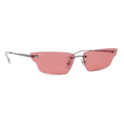 Ray-Ban Anh RB3731 004/84 66