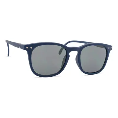 Izipizi Sun Junior #E Navy Blue (pro věk 5 - 10 let)