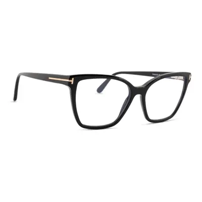 Tom Ford FT5812-B 001 53