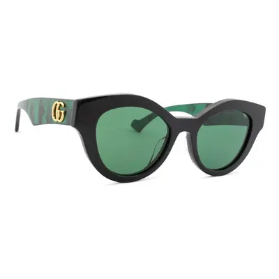 Gucci GG0957S 001 51