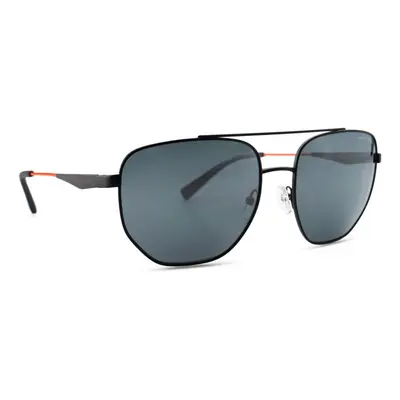 Armani Exchange 0AX2033S 60636G 59