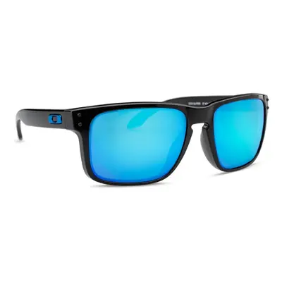 Oakley Holbrook OO 9102 F5 55