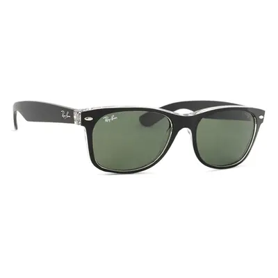 Ray-Ban New Wayfarer RB2132 6052