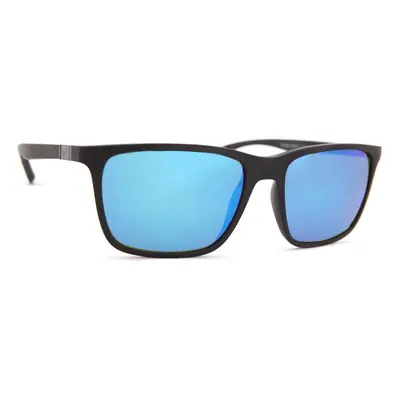 Ray-Ban RB4385 601SA1 58