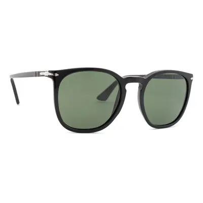 Persol PO3316S 95/31 54