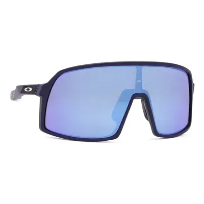 Oakley Sutro S OO 9462 02 28