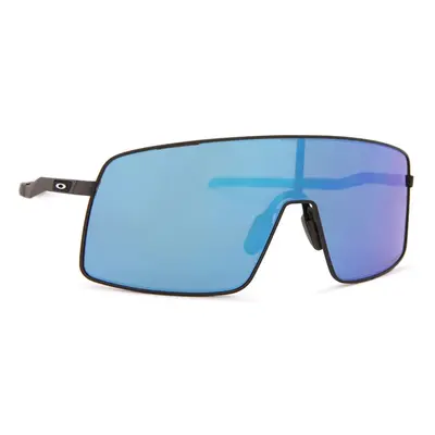 Oakley Sutro Ti OO 6013 04 36