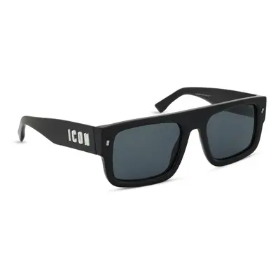 DSQUARED2 Icon 0008/S 807 IR 54