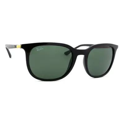 Ray-Ban RB4386 601/31 54