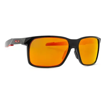 Oakley Portal X OO 9460 05 59