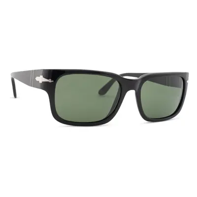 Persol PO3315S 95/31 58