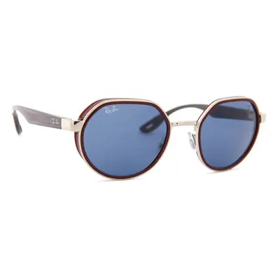 Ray-Ban RB3703M F07780 51