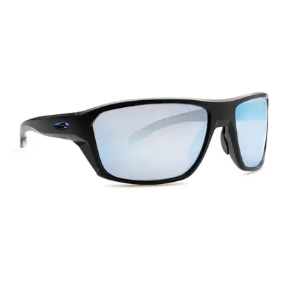 Oakley Split Shot OO 9416 06 64