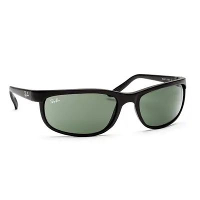 Ray-Ban Predator 2 RB2027 W1847 62