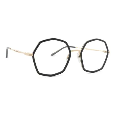 Marc Jacobs Marc 667 RHL 19 54