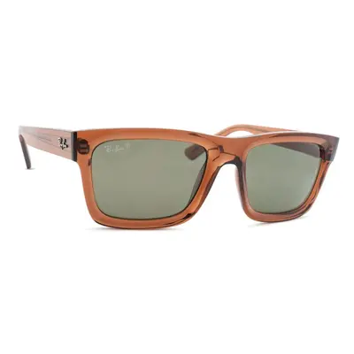 Ray-Ban Warren RB4396 66789A