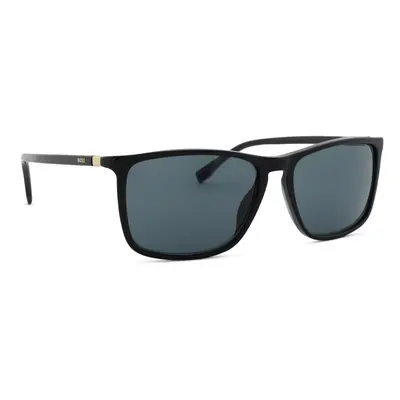 Hugo Boss 0665/S IT 2M2 IR 57