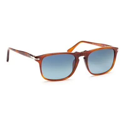 Persol PO3059S 96/S3 54