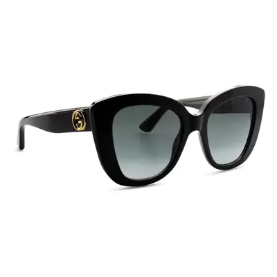 Gucci GG0327S 001 52