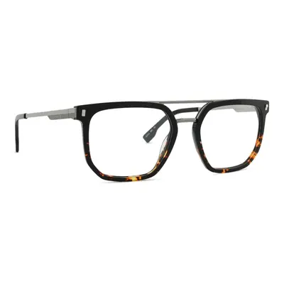 DSQUARED2 D2 0112 WR7 18 54