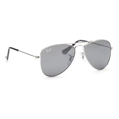 Ray-Ban Junior Aviator RJ9506S 212/6G