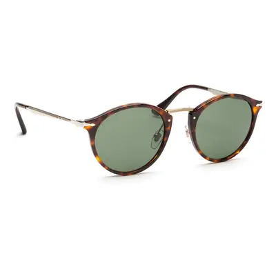 Persol PO3166S 24/31 51