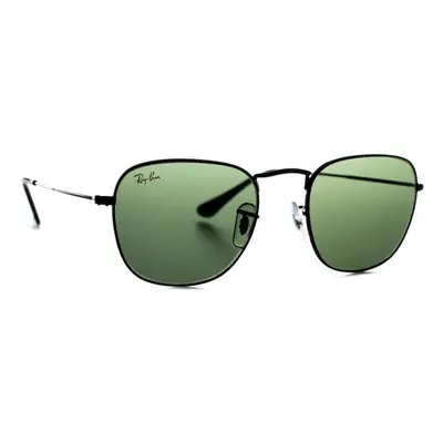 Ray-Ban Frank Legend Gold RB3857 919931 51