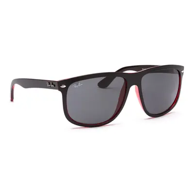 Ray-Ban Boyfriend RB4147 617187