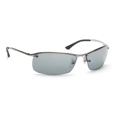 Ray-Ban RB3183 004/82 63