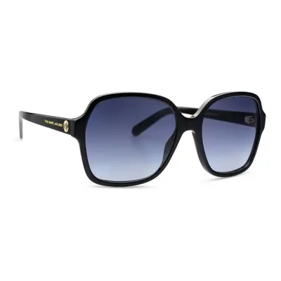 Marc Jacobs Marc 526/S 807 9O 57