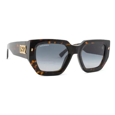 DSQUARED2 D2 0031/S 086 9O 53